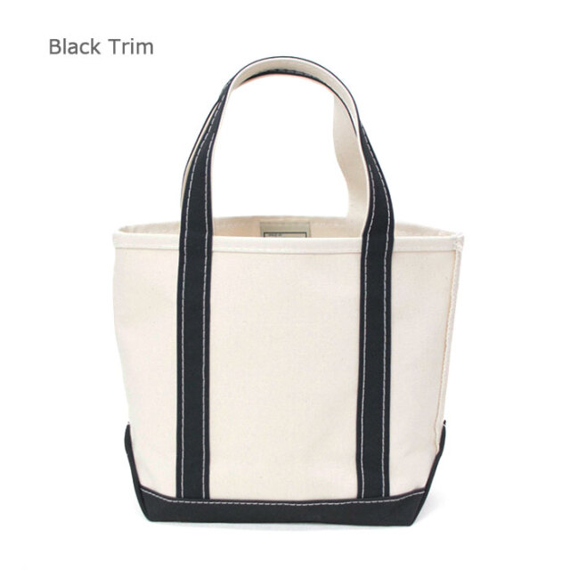 L.L.Bean LLビーン トートバッグ スモール 112635 