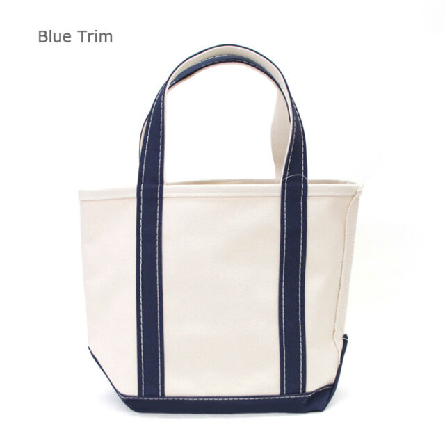 L.L.Bean LLビーン トートバッグ スモール 112635 