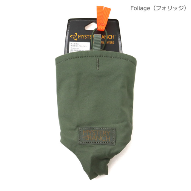 MYSTERY RANCH ミステリーランチ ウィングマンハイドロ