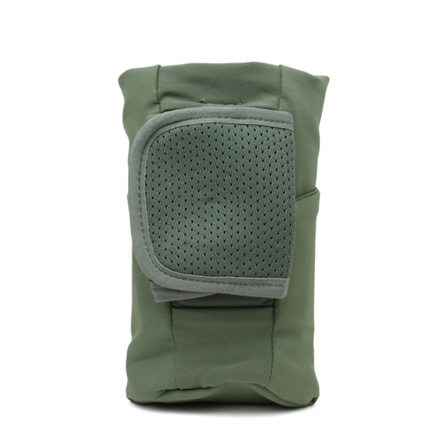 MYSTERY RANCH,ミステリーランチ,ウィングマンAFP,ポーチ