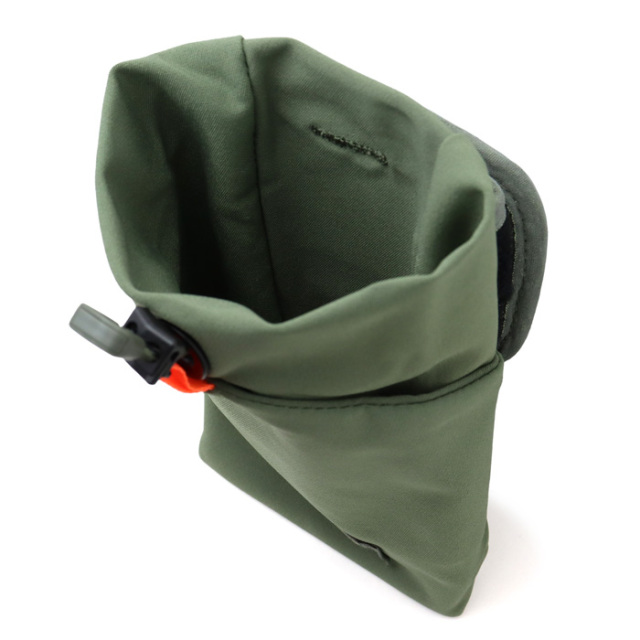 MYSTERY RANCH,ミステリーランチ,ウィングマンAFP,ポーチ