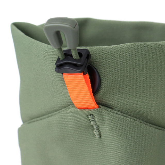 MYSTERY RANCH,ミステリーランチ,ウィングマンAFP,ポーチ