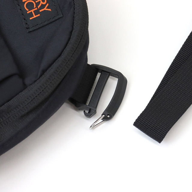 MYSTERY RANCH ミステリーランチ ウィングマンマルチポケット