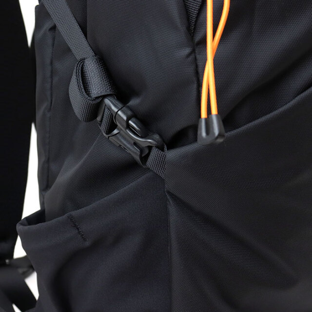 MYSTERY RANCH ミステリーランチ クーリー20