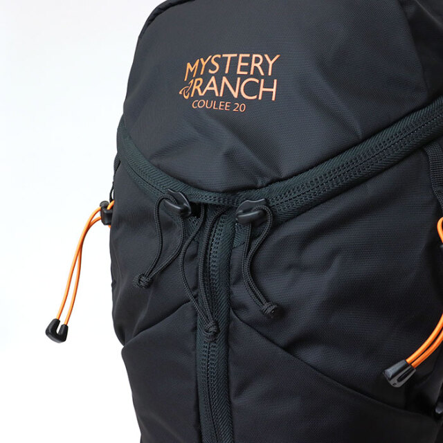 MYSTERY RANCH ミステリーランチ クーリー20