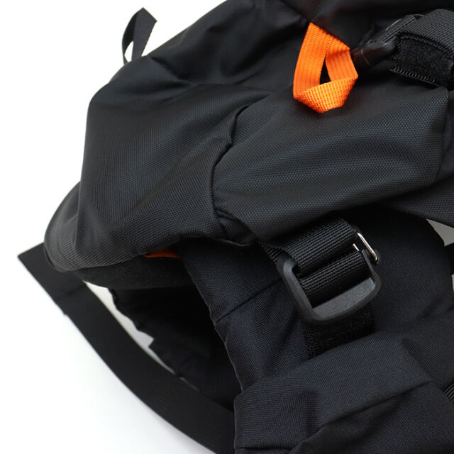 ミステリーランチ クーリー20 ミステリーランチ クーリー20 – aandfonlinestore