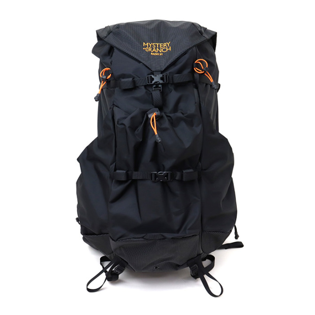 MYSTERY RANCH,ミステリーランチ,リュック,レイディックス31