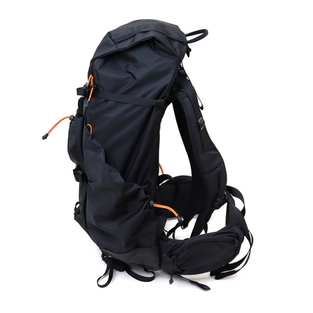 MYSTERY RANCH,ミステリーランチ,リュック,レイディックス31