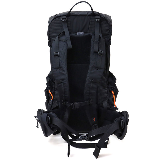 MYSTERY RANCH,ミステリーランチ,リュック,レイディックス31