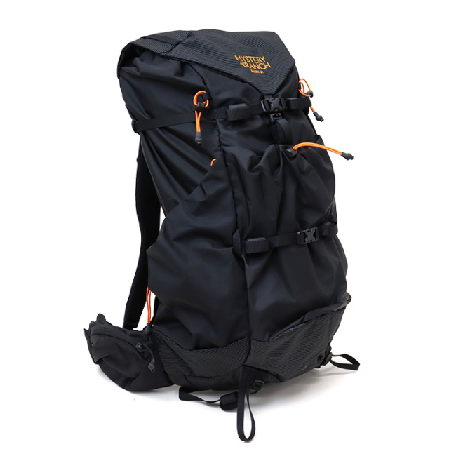 MYSTERY RANCH,ミステリーランチ,リュック,レイディックス31