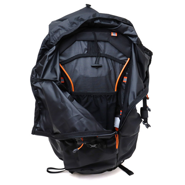 MYSTERY RANCH,ミステリーランチ,リュック,レイディックス31