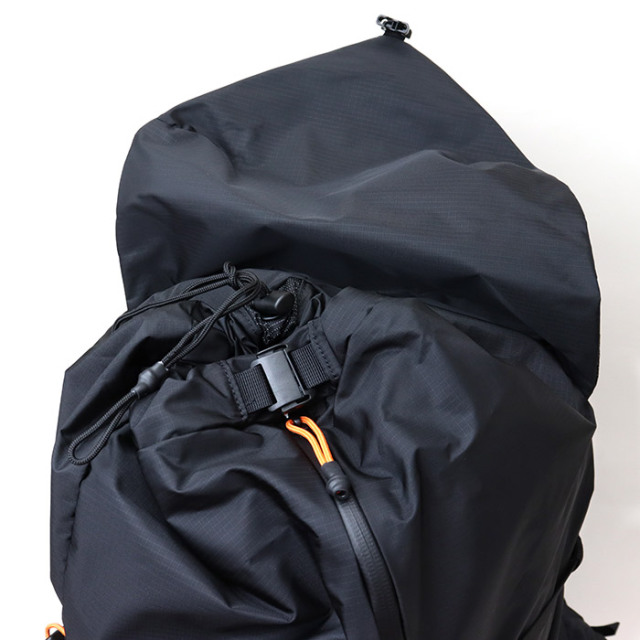 MYSTERY RANCH ミステリーランチ レイディックス31 112974