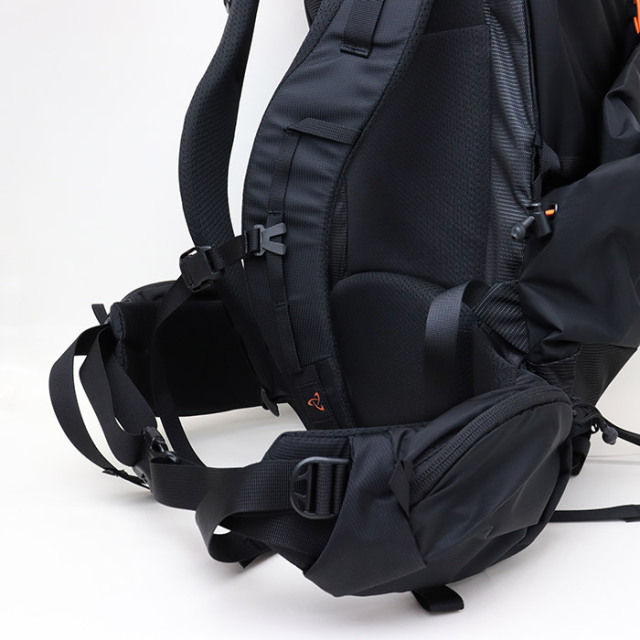 MYSTERY RANCH,ミステリーランチ,リュック,レイディックス31