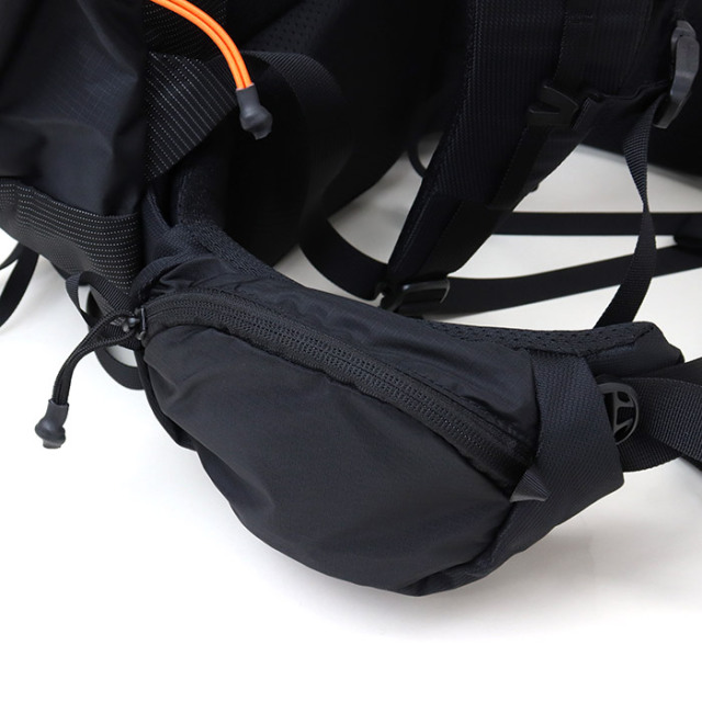 MYSTERY RANCH,ミステリーランチ,リュック,レイディックス31