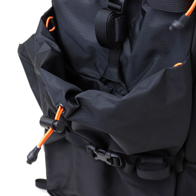 MYSTERY RANCH ミステリーランチ レイディックス31 112974