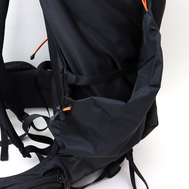 MYSTERY RANCH,ミステリーランチ,リュック,レイディックス31