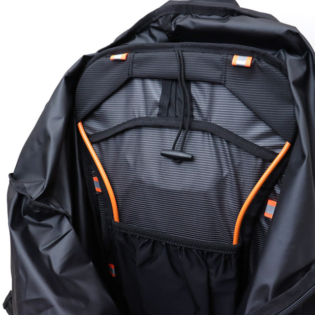 MYSTERY RANCH,ミステリーランチ,リュック,レイディックス31