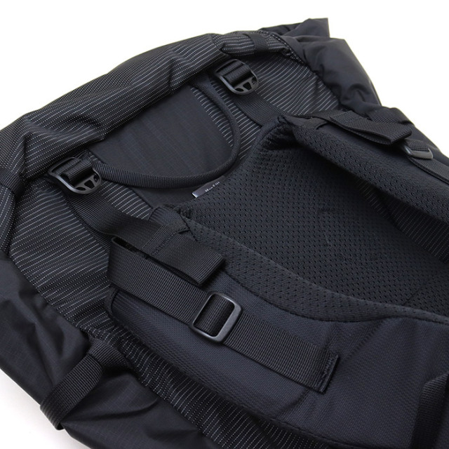 MYSTERY RANCH,ミステリーランチ,リュック,レイディックス31