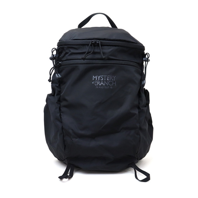 MYSTERYRANCH,ミステリーランチ,リュック,インアンドアウト18