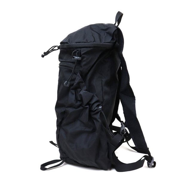 MYSTERYRANCH,ミステリーランチ,リュック,インアンドアウト18