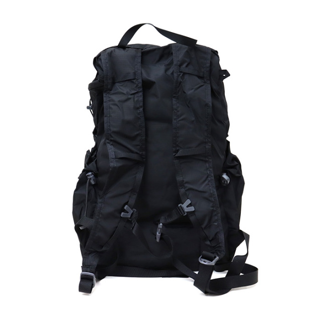 MYSTERYRANCH,ミステリーランチ,リュック,インアンドアウト18