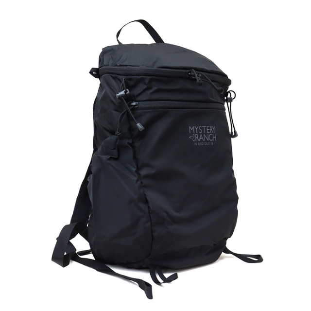 MYSTERYRANCH,ミステリーランチ,リュック,インアンドアウト18