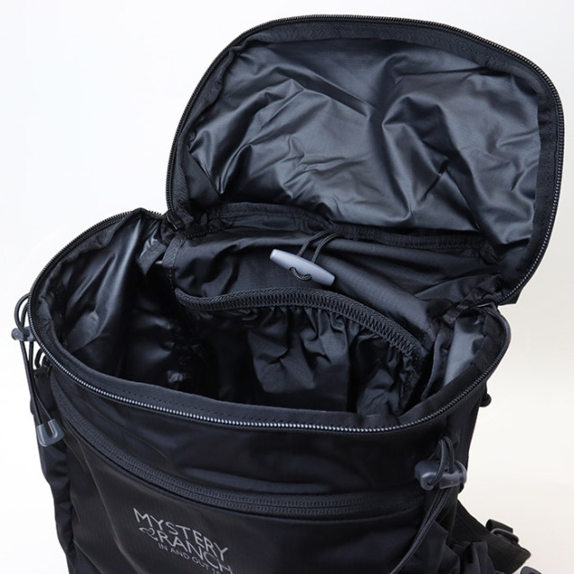 MYSTERYRANCH,ミステリーランチ,リュック,インアンドアウト18