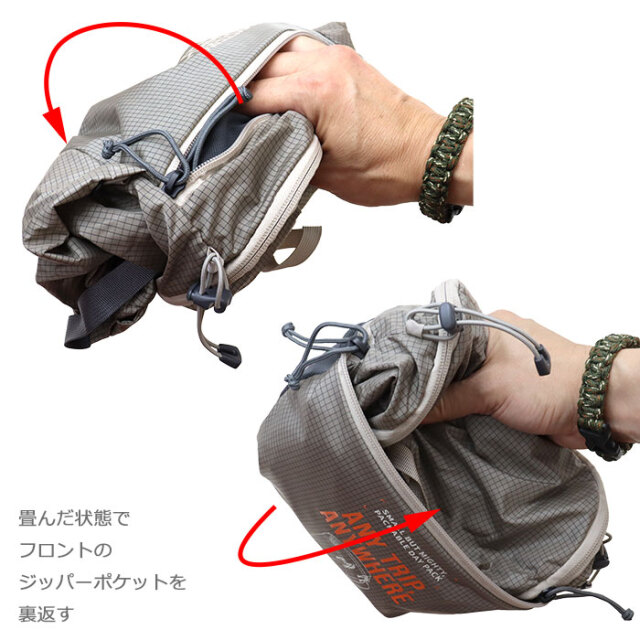 MYSTERYRANCH,ミステリーランチ,リュック,インアンドアウト18