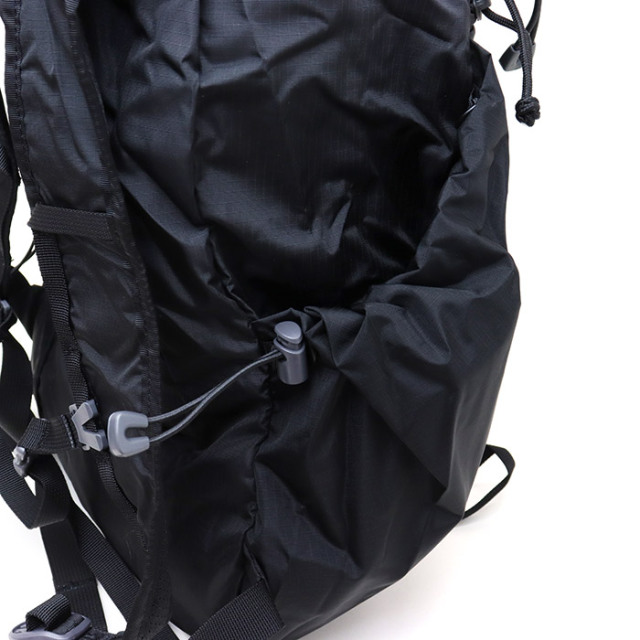 MYSTERYRANCH,ミステリーランチ,リュック,インアンドアウト18