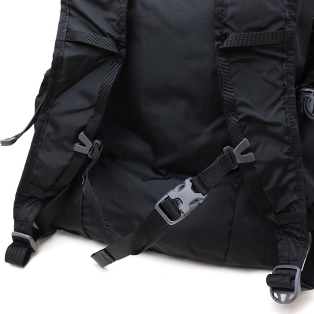 MYSTERYRANCH,ミステリーランチ,リュック,インアンドアウト18