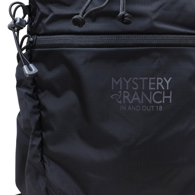 MYSTERYRANCH,ミステリーランチ,リュック,インアンドアウト18