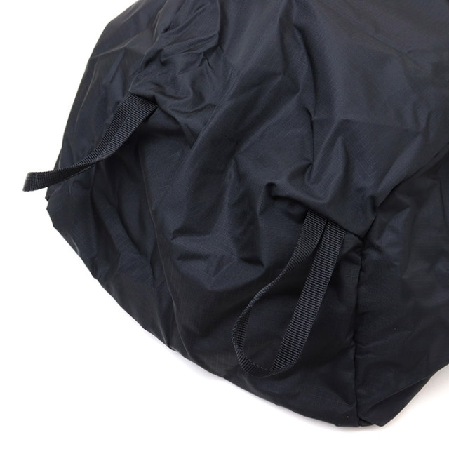 MYSTERYRANCH,ミステリーランチ,リュック,インアンドアウト18