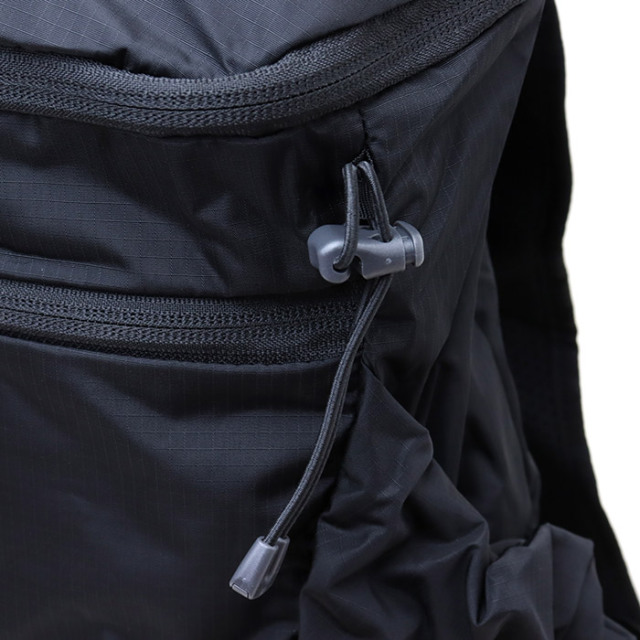 MYSTERYRANCH,ミステリーランチ,リュック,インアンドアウト18