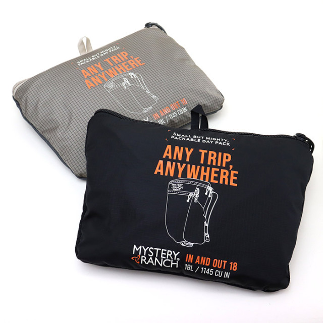 MYSTERYRANCH,ミステリーランチ,リュック,インアンドアウト18