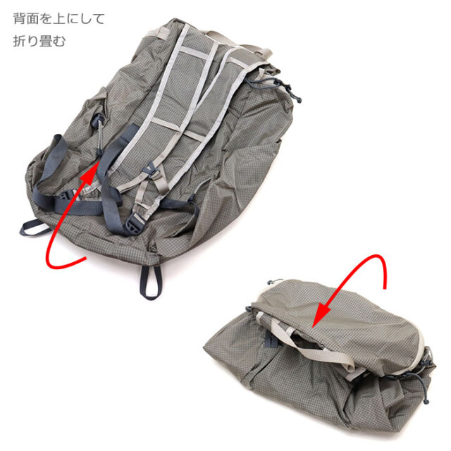 MYSTERYRANCH,ミステリーランチ,リュック,インアンドアウト18