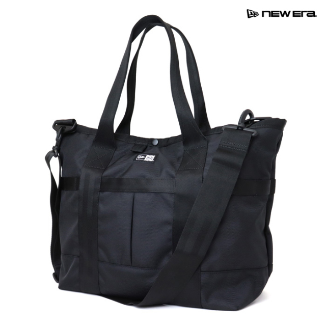NEW ERA,ニューエラ,トートバッグ,11404124