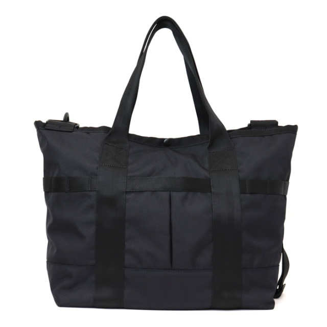 NEW ERA,ニューエラ,トートバッグ,11404124