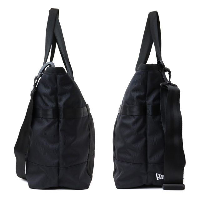 NEW ERA,ニューエラ,トートバッグ,11404124