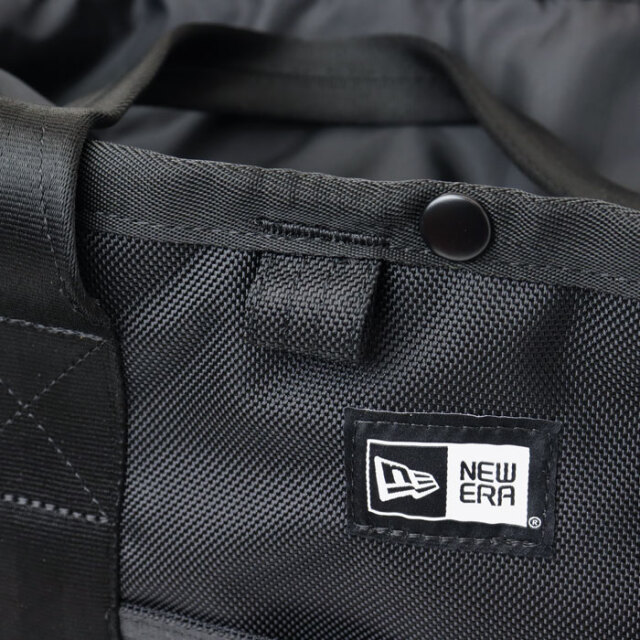 NEW ERA,ニューエラ,トートバッグ,11404124