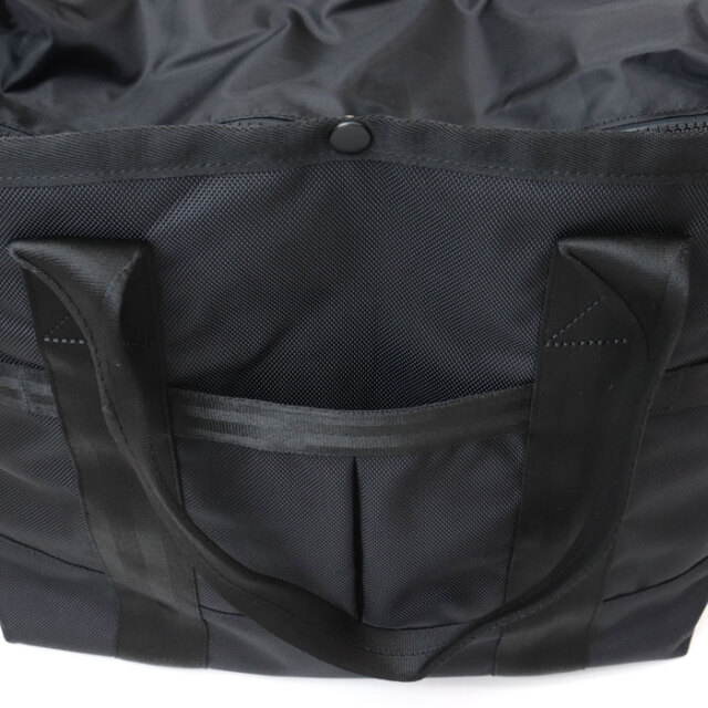 NEW ERA,ニューエラ,トートバッグ,11404124