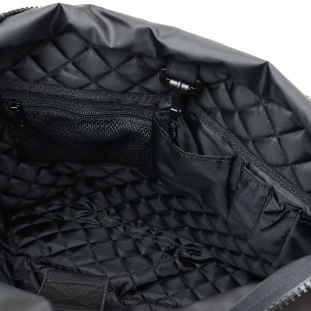 NEW ERA,ニューエラ,トートバッグ,11404124