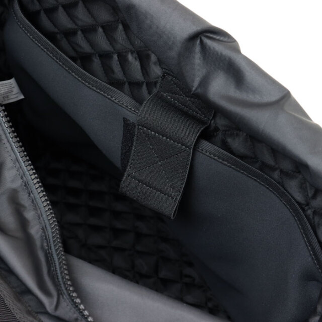 NEW ERA,ニューエラ,トートバッグ,11404124