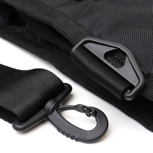 NEW ERA,ニューエラ,トートバッグ,11404124