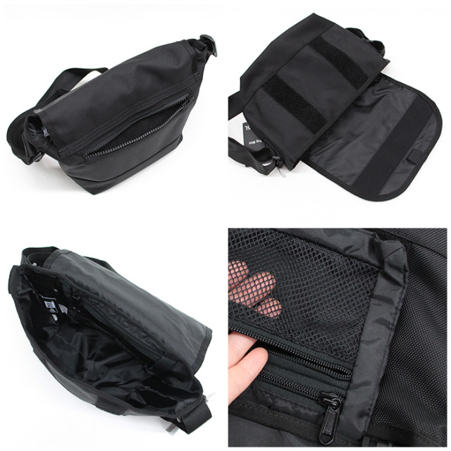 NEWERA,ニューエラ,ショルダーバッグ,11556617