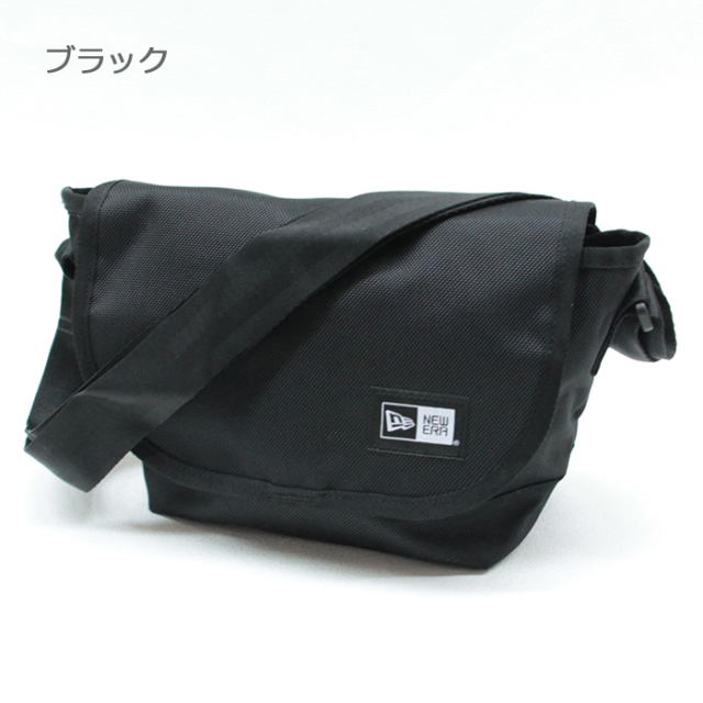 NEWERA,ニューエラ,ショルダーバッグ,11556617