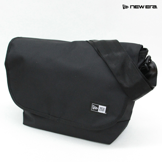 NEW ERA,ニューエラ,ショルダーバッグ