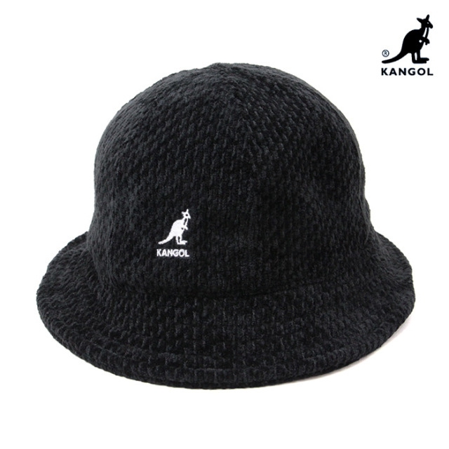 KANGOL,カンゴール,ハット,117169007