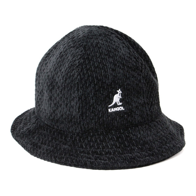 KANGOL,カンゴール,ハット,117169007