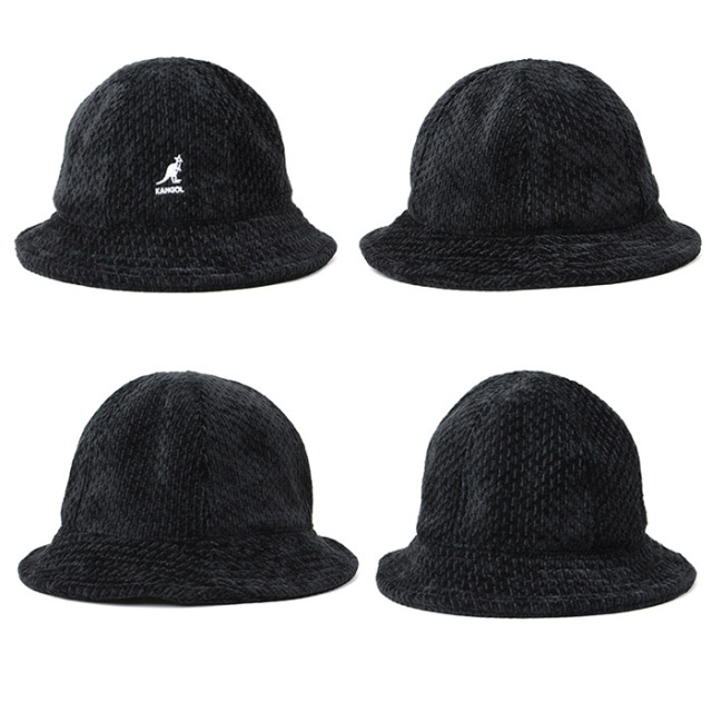 KANGOL,カンゴール,ハット,117169007