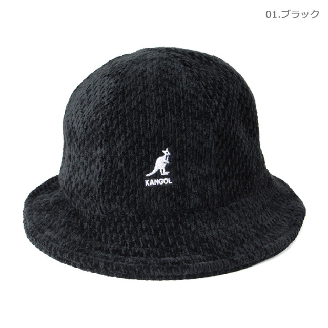 KANGOL,カンゴール,ハット,117169007